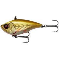 Воблер Savage Gear Fat Vibes 51S 51mm 11.0g Dirty Roach Фото