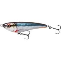 Воблер Savage Gear Freestyler V2 SS 130mm 46.0g Roach Фото