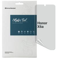 Плівка захисна Armorstandart Matte Honor X6a Фото