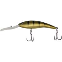 Воблер Select Basher 90F 90mm 14.0g 23 (max 4.0m) Фото