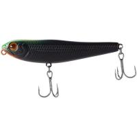 Воблер Select Flash 70F 70mm 5.8g 14 (0.0m) Фото