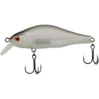 Воблер Select Reflex 70SP 70mm 9.0g 20 (0.8-1.2m) Фото