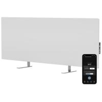 Обігрівач AENO Premium Eco Smart GH3S Фото