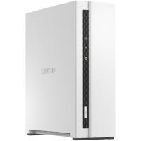 NAS QNap TS-233 Фото