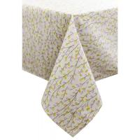 Скатерть Прованс Веточки 120х136 см Фото