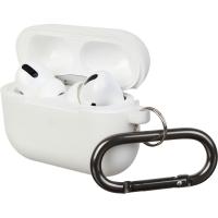 Чохол для навушників Armorstandart Hang Case для Apple Airpods Pro Noctilucent Фото