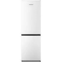 Холодильник HEINNER HCNF-HS304F+ Фото