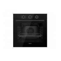 Духова шафа Weilor FPO6F8BK Фото