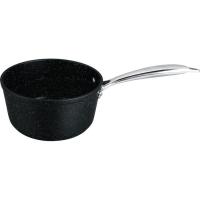 Ковш Hölmer Elegance кований 1,3 л Фото