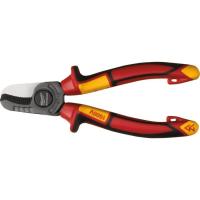 Кабелерез Milwaukee VDE диэлектрический 160мм Фото