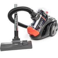 Пилосос Eisen EVC-391O ECO Фото