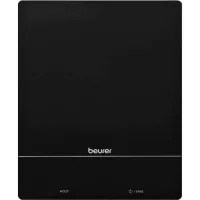 Весы кухонные Beurer KS_34 Фото