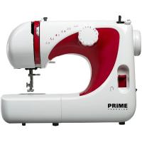 Швейная машина PRIME Technics PS131R Фото