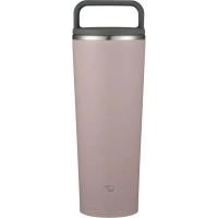 Термокружка Zojirushi SX-JA40PM 0.4 л Vintage Rose Фото