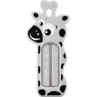 Термометр для воды Akuku Серая Жирафа Фото