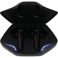 Навушники Esperanza Earphones Sagitta Фото