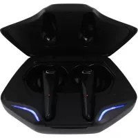Навушники Esperanza Earphones Sagitta Фото