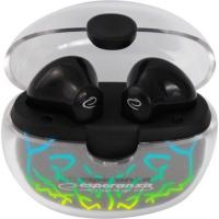 Навушники Esperanza Earphones Pandora Фото