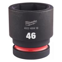 Торцевая головка Milwaukee ShW 1" 46мм Фото