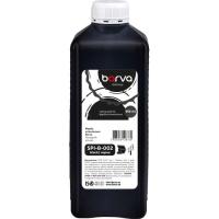 Фарба штемпельна Barva 900 мл чорна Фото