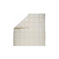 Одеяло Billerbeck шерстяное Идеал облегченное 200х220 см Фото