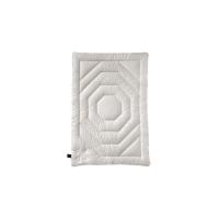 Одеяло Billerbeck 124 Concerto Uno 200x220 см Фото