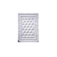 Одеяло Billerbeck 342 Brilliant Uno 155x220 см Фото