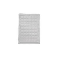 Ковдра Billerbeck E21 King Superlight 200x220 см Фото