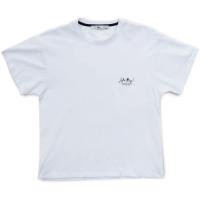 Футболка дитяча A-Yugi однотонна Фото