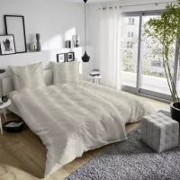 Підковдра Billerbeck Перламутр сатин 160х220 см Фото