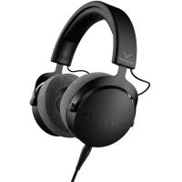 Наушники Beyerdynamic DT 700 Pro X Фото