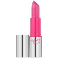 Помада для губ Maxi Color Hydra Shine Lipstick 10 - Ніжна фрезія Фото