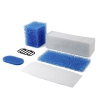 Фильтр для пылесоса Thomas 787203 Фото