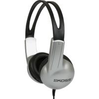 Наушники Koss UR10 Over-Ear Фото