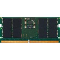 Модуль памяти для ноутбука Kingston SoDIMM DDR5 16GB 5600 MHz Фото