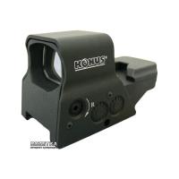 Коллиматорный прицел Konus SIGHT-PRO R8 Фото