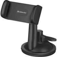 Универсальный автодержатель Defender CH-155+ 60-85 мм Фото