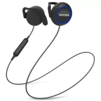 Навушники Koss BT221i On-Ear Clip Wireless Mic Фото