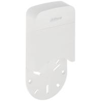 Крепление для видеокамеры Dahua DH-PFA12A Фото