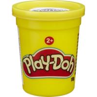 Пластилин Hasbro Play-Doh Желтый Фото