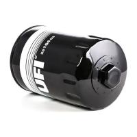 Фильтр масляный UFI 23.164.03 Фото