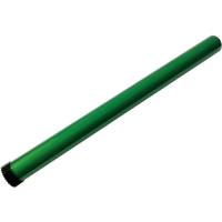 Фотобарабан AHK Xerox Ph4600/4620, Samsung ML6510/5510 Фото