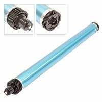 Фотобарабан NewTone HP LJ 9000 LongLife Purple Фото