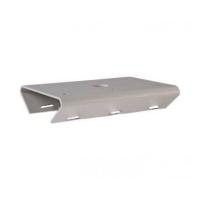 Кріплення для відеокамери Hikvision DS-1275ZJ /UA Фото