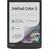 Электронная книга Pocketbook 743K3 InkPad Color 3, Stormy Sea Фото
