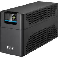 Источник бесперебойного питания Eaton 5E G2 700VA USB Фото
