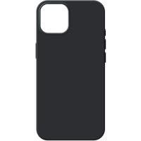 Чехол для мобильного телефона Armorstandart ICON2 Case Apple iPhone 15 Black Фото