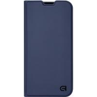 Чехол для мобильного телефона Armorstandart OneFold Case Apple iPhone 13 Pro Max Dark Blue Фото