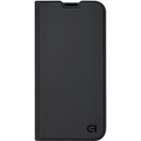 Чехол для мобильного телефона Armorstandart OneFold Case Samsung A14 4G / A14 5G Black Фото