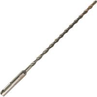 Бур Milwaukee SDS+ M2, 6,0х210х150 мм Фото
